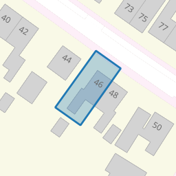 Perceel LSE00-B-3583