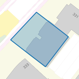 Perceel LSE00-B-3585