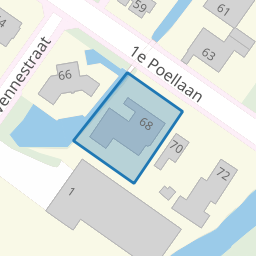 Perceel LSE00-B-3586