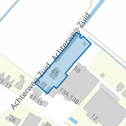 Perceel LSE00-B-3587