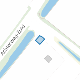 Perceel LSE00-B-3588