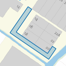 Perceel LSE00-B-3589