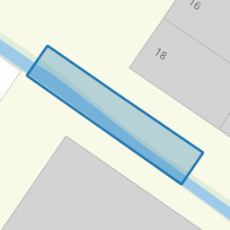 Perceel LSE00-B-3590