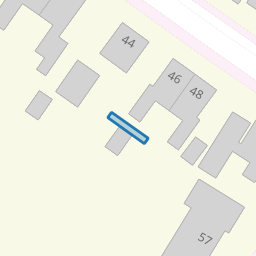 Perceel LSE00-B-3592