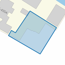 Perceel LSE00-B-3596