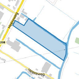 Perceel LSE00-B-3597