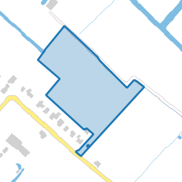 Perceel LSE00-B-3598