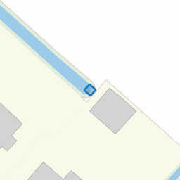 Perceel LSE00-B-3599