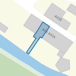 Perceel LSE00-B-3600