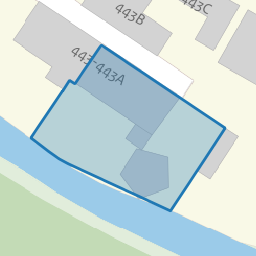 Perceel LSE00-B-3601