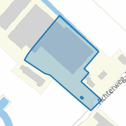 Perceel LSE00-B-3602