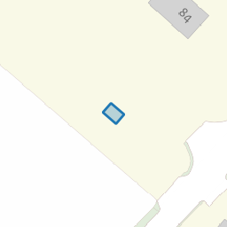 Perceel LSE00-B-3603