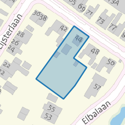 Perceel LSE00-B-3604