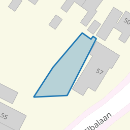 Perceel LSE00-B-3605