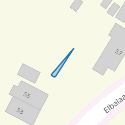 Perceel LSE00-B-3606