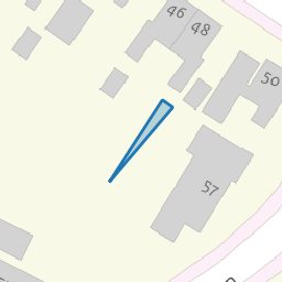 Perceel LSE00-B-3607