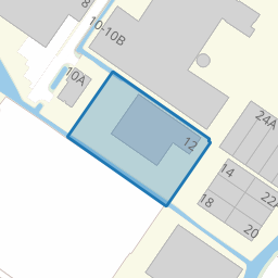 Perceel LSE00-B-3610