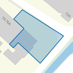 Perceel LSE00-B-3611