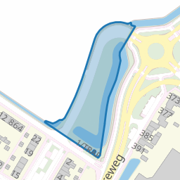 Perceel LSE00-B-3613