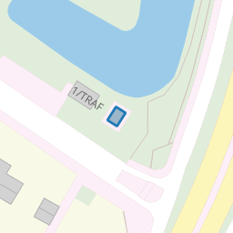 Perceel LSE00-B-3614