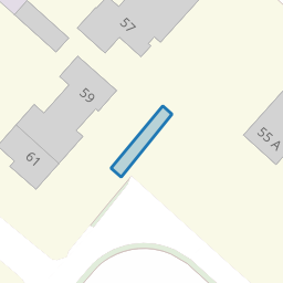 Perceel LSE00-B-3615