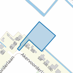 Perceel LSE00-B-3616