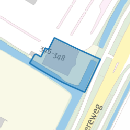 Perceel LSE00-B-3621