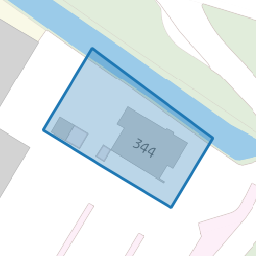 Perceel LSE00-B-3622