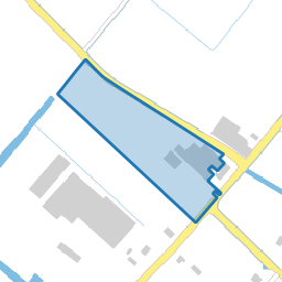 Perceel LSE00-B-3623