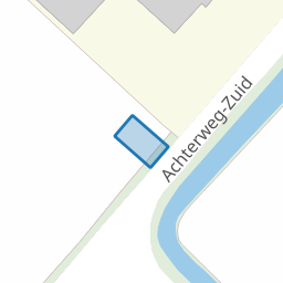 Perceel LSE00-B-3624