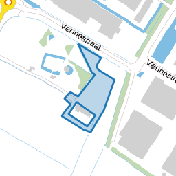 Perceel LSE00-B-3625