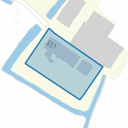 Perceel LSE00-B-3626