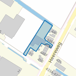 Perceel LSE00-B-3628