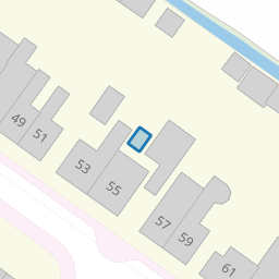 Perceel LSE00-B-3630