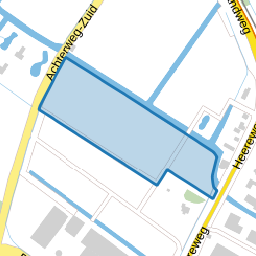 Perceel LSE00-B-3635