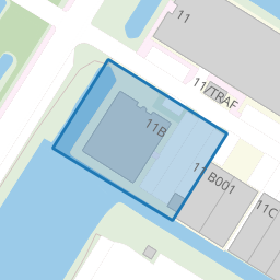 Perceel LSE00-B-3636