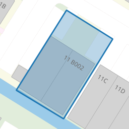 Perceel LSE00-B-3637