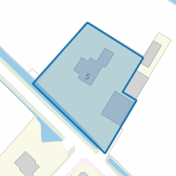 Perceel LSE00-B-3638