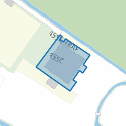 Perceel LSE00-B-3642