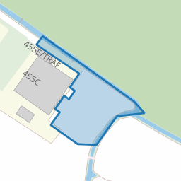 Perceel LSE00-B-3643