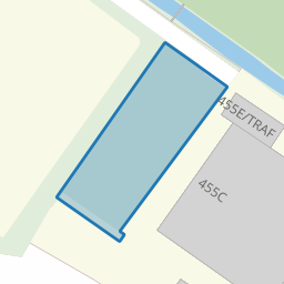 Perceel LSE00-B-3644