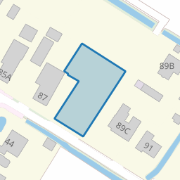 Perceel LSE00-B-3648