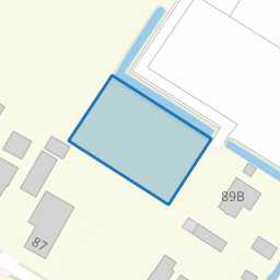 Perceel LSE00-B-3649