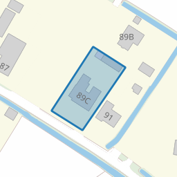 Perceel LSE00-B-3652