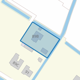 Perceel LSE00-B-3653