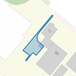 Perceel LSE00-B-3660