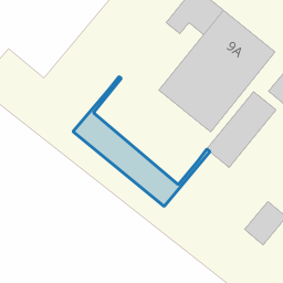 Perceel LSE00-B-3662