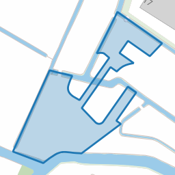 Perceel LSE00-B-3663