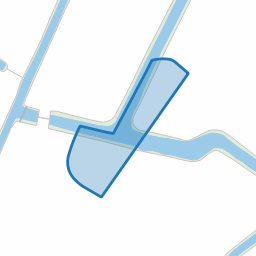 Perceel LSE00-B-3664