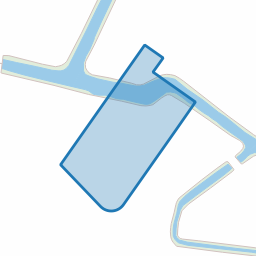 Perceel LSE00-B-3665